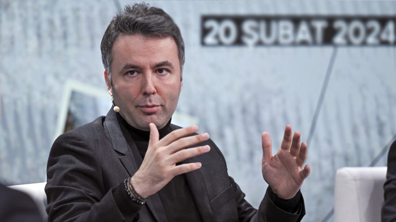 Mehmet Akif Ersoy ilk kez hakim karşısında! Uyuşturucu, cinsel ilişki itirafları: Gizli kamerayla kayda alındım