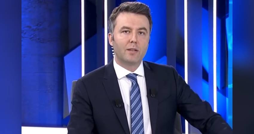 Mehmet Akif Ersoy ilk kez hakim karşısında! Uyuşturucu, cinsel ilişki itirafları: Gizli kamerayla kayda alındım