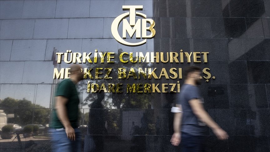 Merkez Bankası faiz kararı açıklandı mı, saat kaçta açıklanacak? Analistlerin faiz beklentisi
