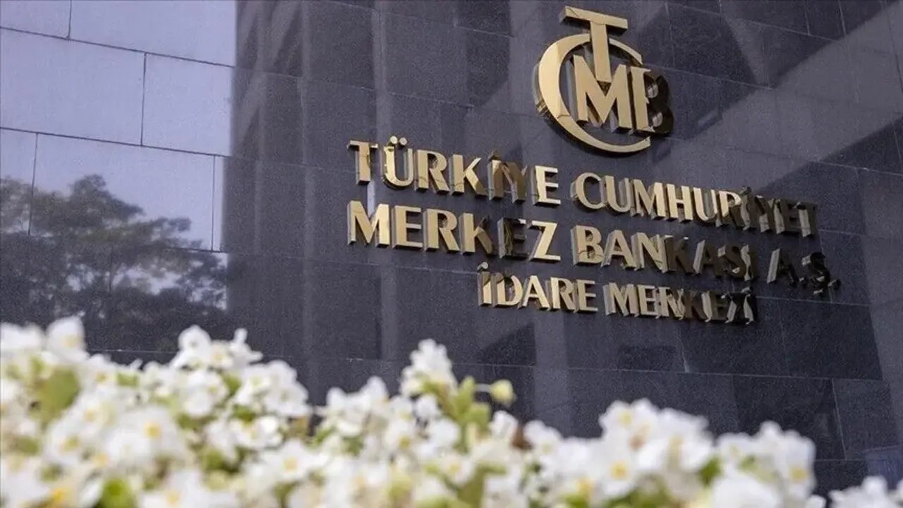 EYLÜLDE DE SÜRPRİZ YOK!