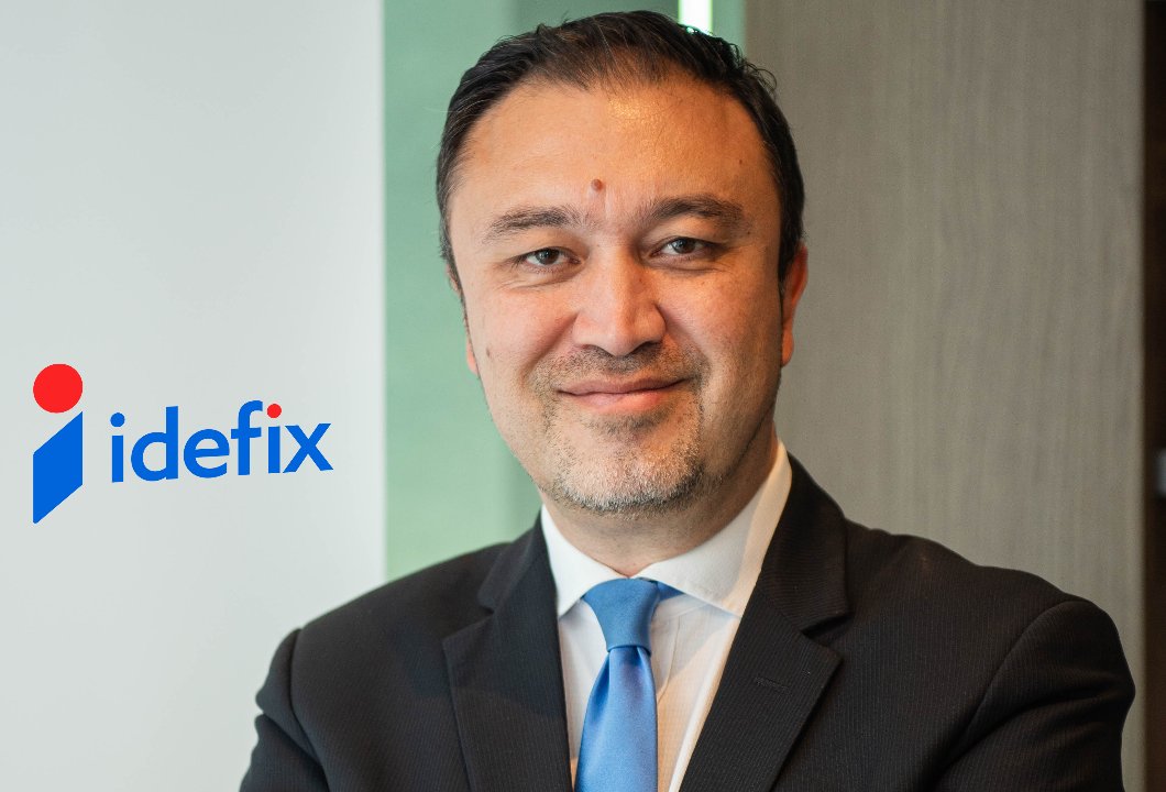 Öğrencilerin ihtiyaçlarına özel yeni program: idefix Öğrenci hayata geçti