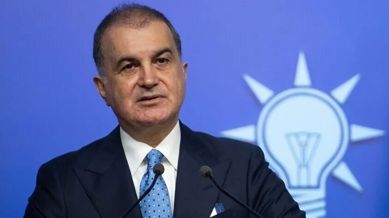 MAKUL DİL ÇAĞRISI!