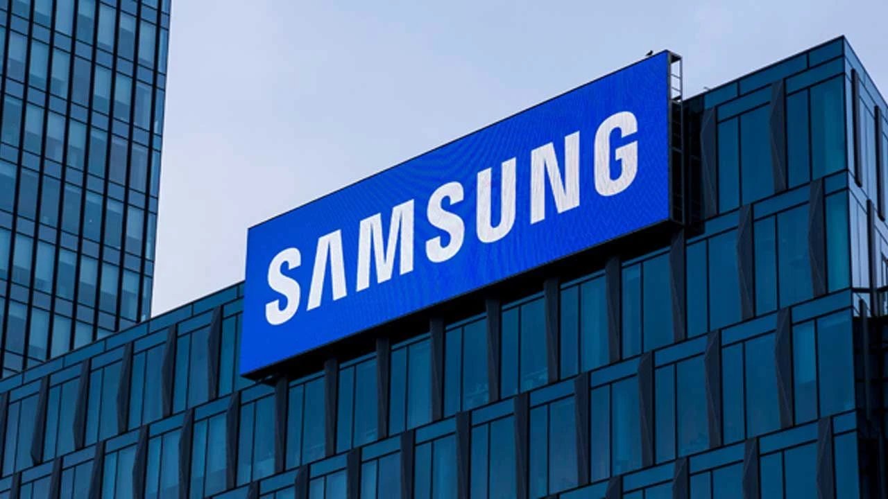 Samsung kullanıcıların dikkatine! Şirket 4 cihazı için güncelleme desteğini sonlandırıyor