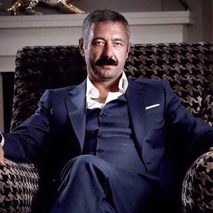 Sedat Şahin