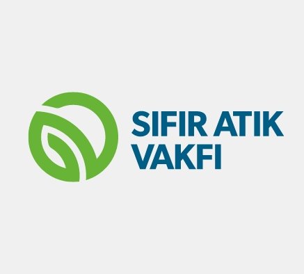 Sıfır Atık Vakfı Lisansüstü burs başvuruları başladı (Başvuru nasıl yapılır?)