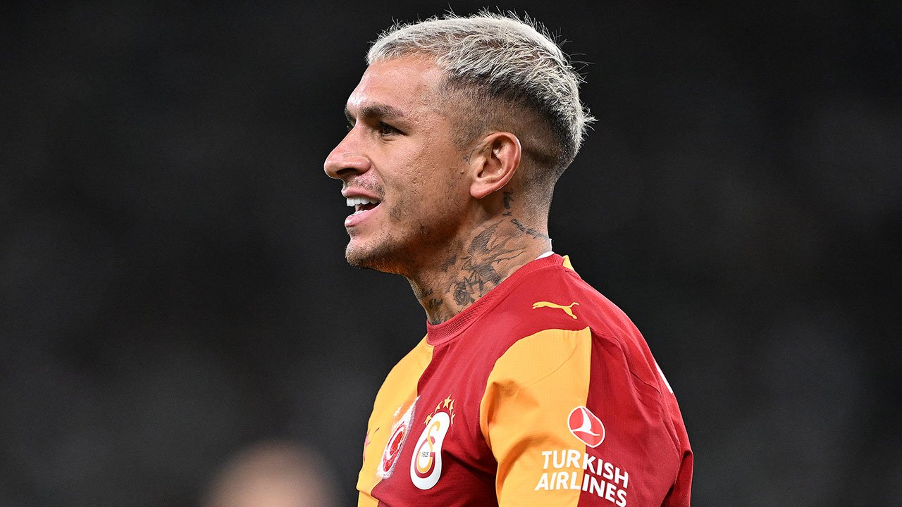 Torreira: 