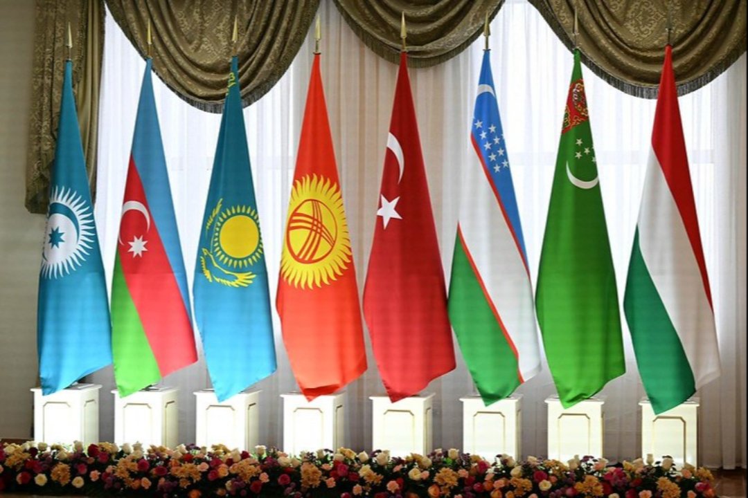 Türk dünyasını yakınlaştıracak karar! Özbekistan alfabesini değiştiriyor
