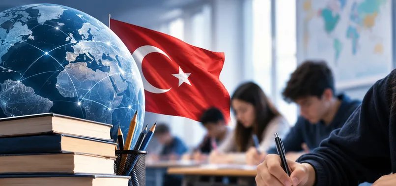 Türkiye PISAda Fransayı solladı!  Bizi her alanda geçtiler  diye sitem ettiler
