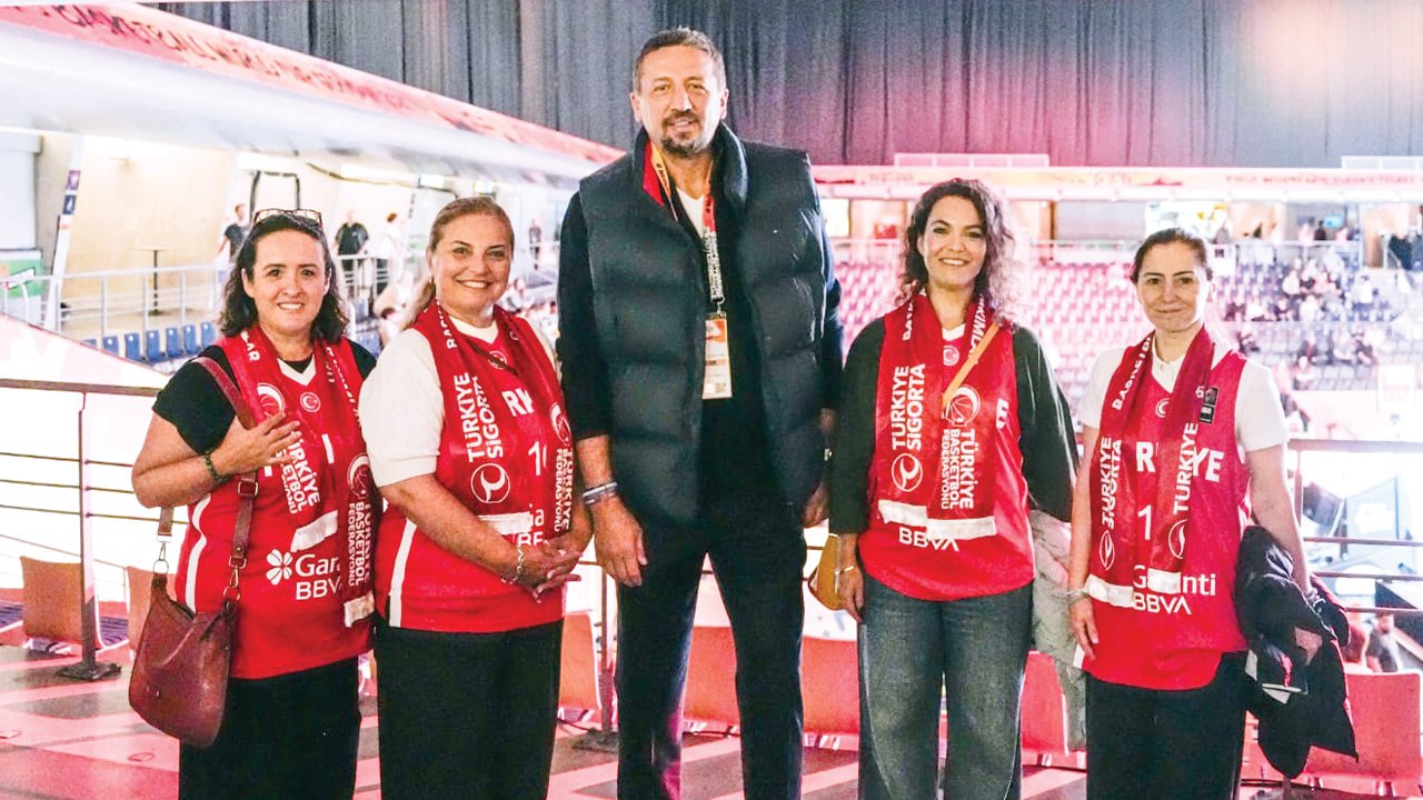 Türkiye Sigorta, sağlık hizmetini erişilebilir hâle getirdi! Emekliye can simidi