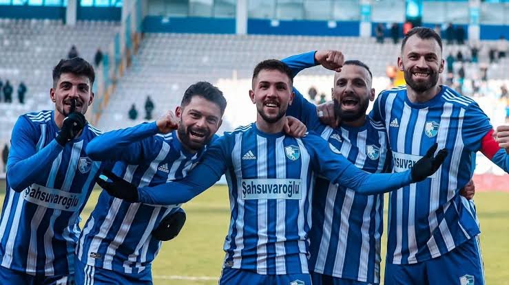 Vlahovic Erzurum maçında oynayacak mı, Beşiktaş-Erzurumspor maçı ne zaman, hangi kanalda?