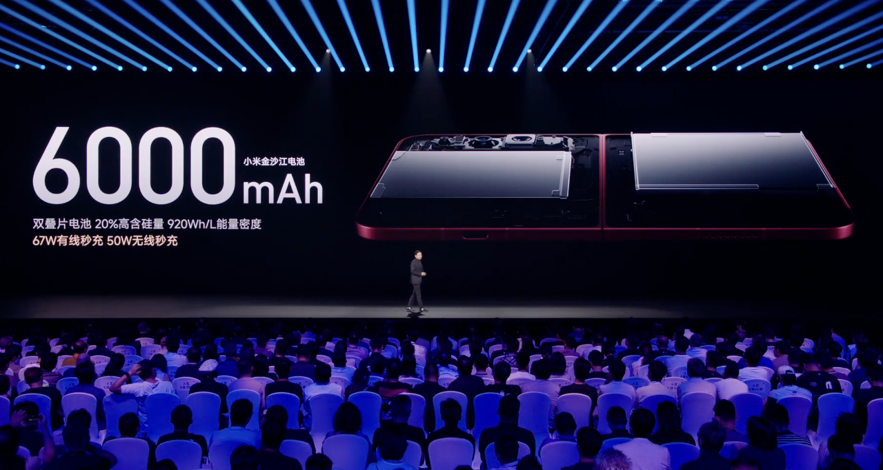 Xiaomi 18 Fold Türkiye fiyatı ne kadar, ne zaman çıkacak? Xiaomi 18 Fold özellikleri