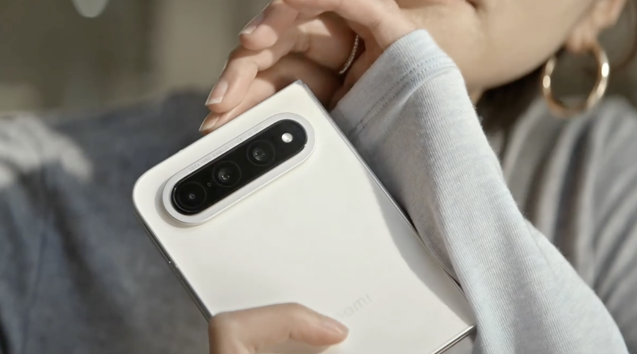 Xiaomi 18 Fold Türkiye fiyatı ne kadar, ne zaman çıkacak? Xiaomi 18 Fold özellikleri