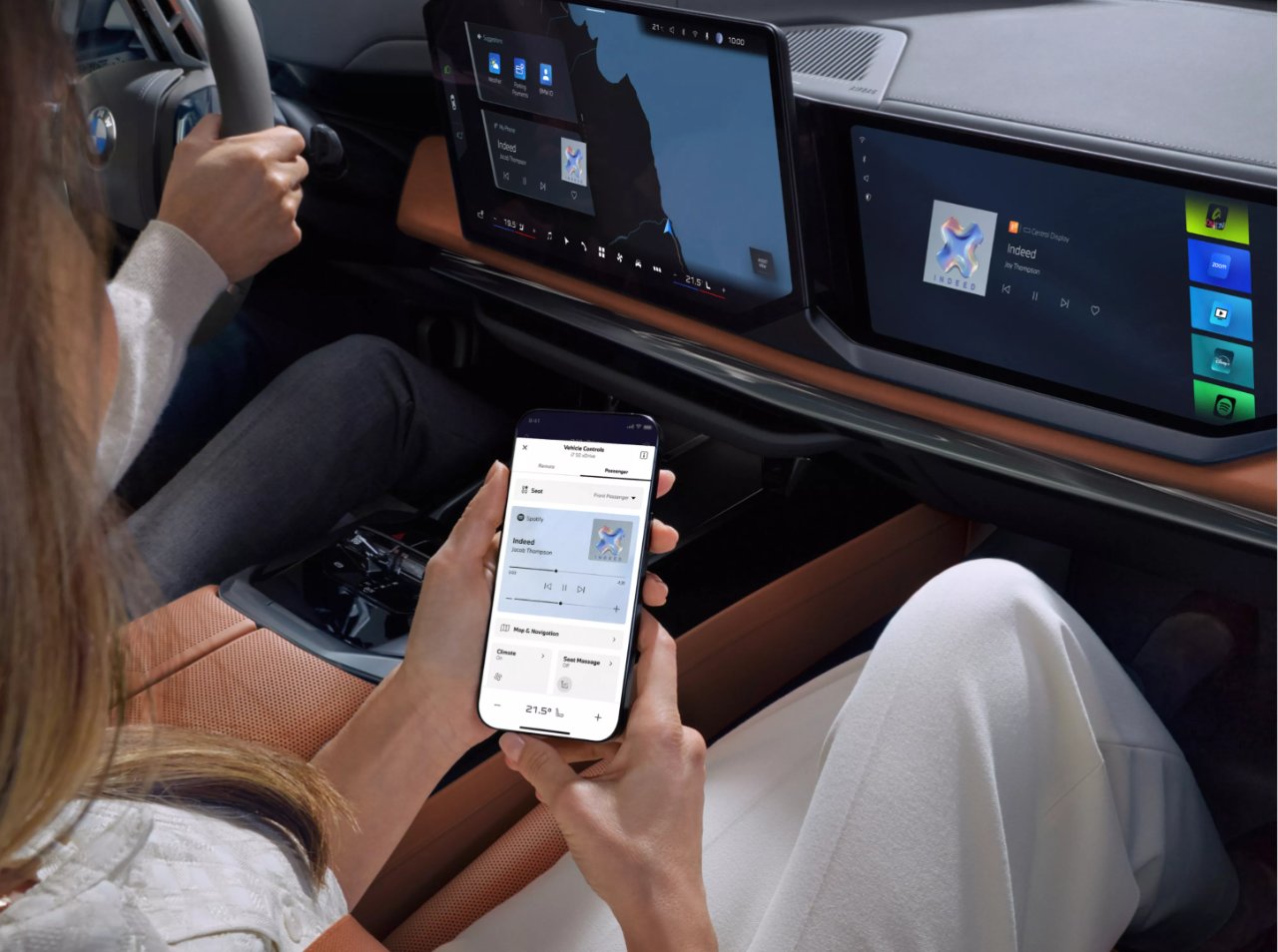 Yeni BMW 7 Serisi Türkiye’de satışa sunuldu: Fiyatı ve özellikleri belli oldu