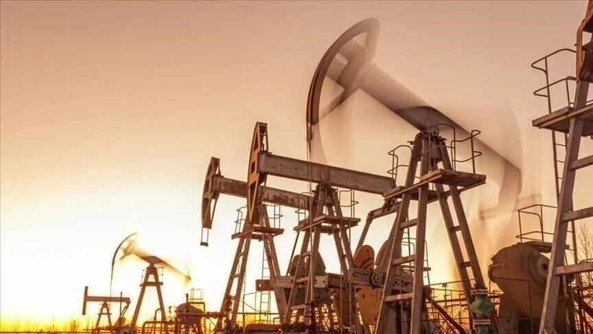 8 haftanın en hızlı yükselişi! Petrolde korkutan senaryo