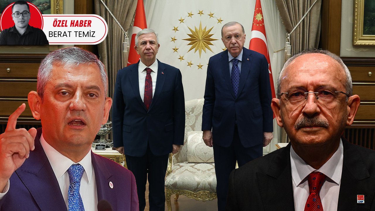 CHP 