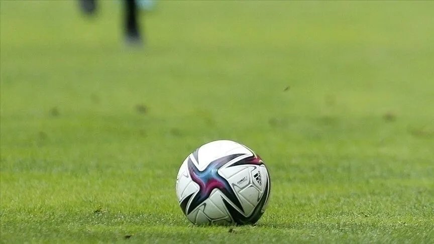 Alanyaspor-Göztepe maçı hangi kanalda, nereden izlenir? İşte yayın bilgileri
