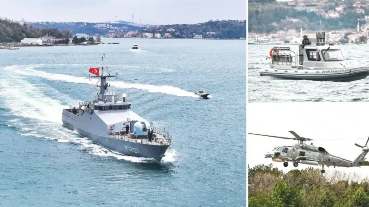 Alman Meclisi'ne Türkiye önerisi! 