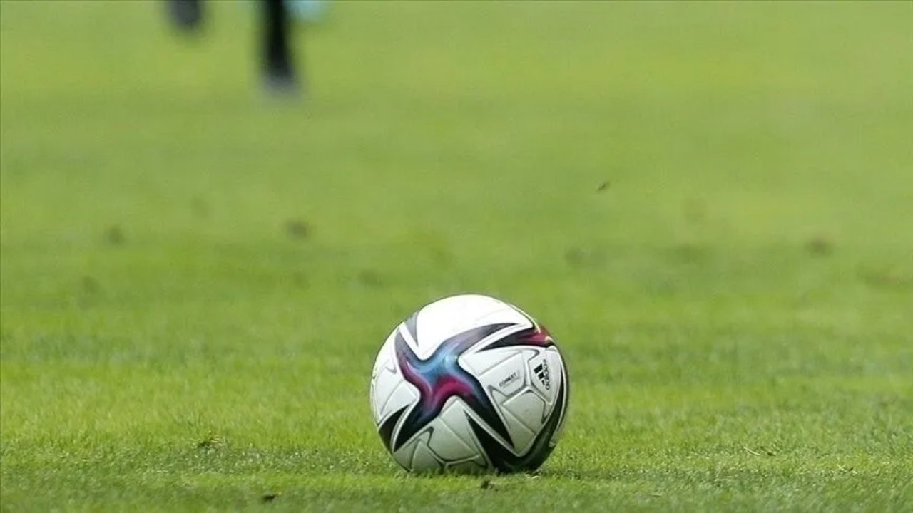 Altay-Karşıyaka maçı ne zaman, saat kaçta, hangi kanalda?