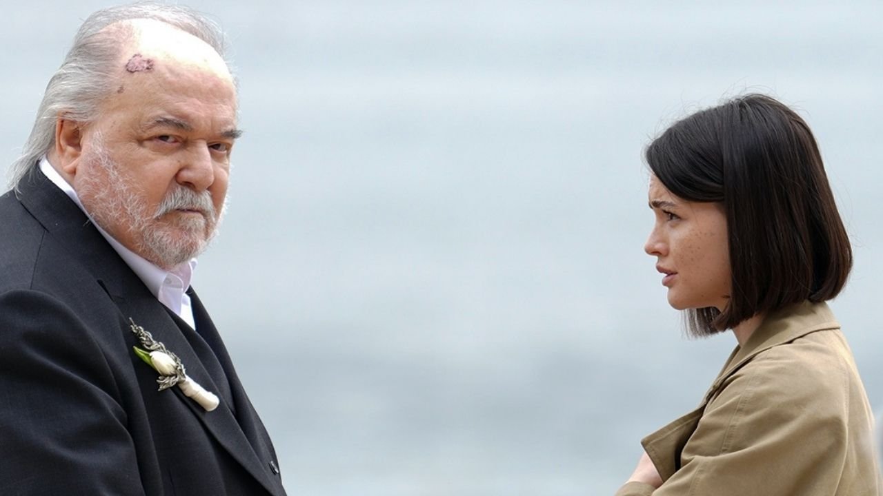 Çirkin yeni sezon ne zaman, Çetin Tekindor diziden ayrıldı mı? Gözler 2. sezonda