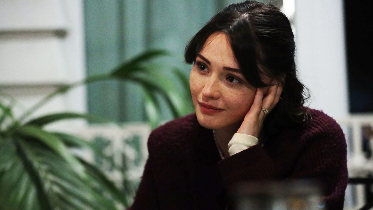 Çirkin yeni sezon ne zaman, Çetin Tekindor diziden ayrıldı mı? Gözler 2. sezonda