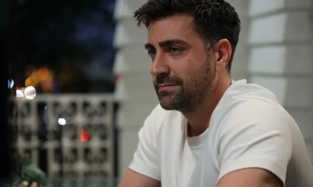 Çirkin yeni sezon ne zaman, Çetin Tekindor diziden ayrıldı mı? Gözler 2. sezonda