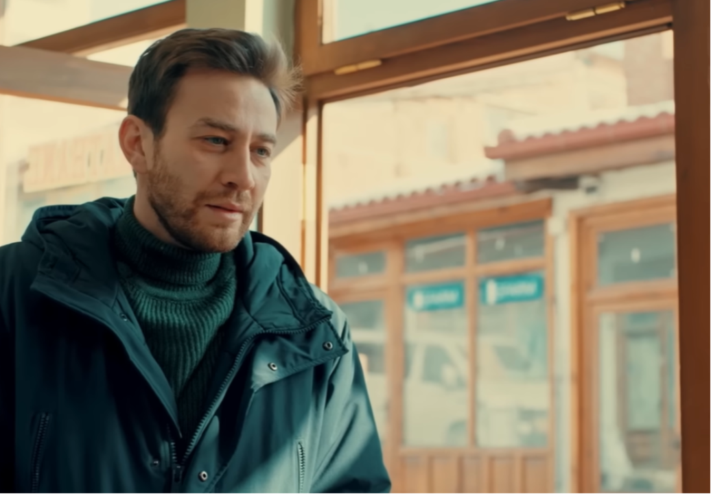 Gönül Dağı Veysel neden yok, öldü mü? Semih Ertürk sosyal medya hesabından duyurdu