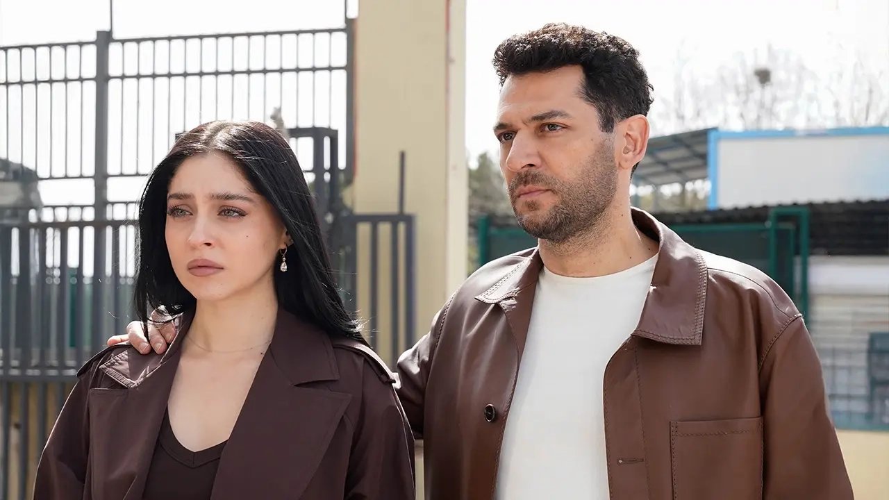 Güller ve Günahlar bu akşam var mı, yeni bölüm ne zaman?