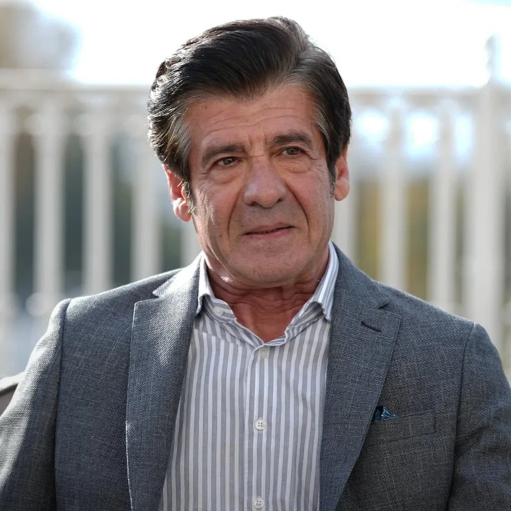 Güller ve Günahlar yeni oyuncular kimler? Güller ve Günahlar 2. sezon oyuncu kadrosu