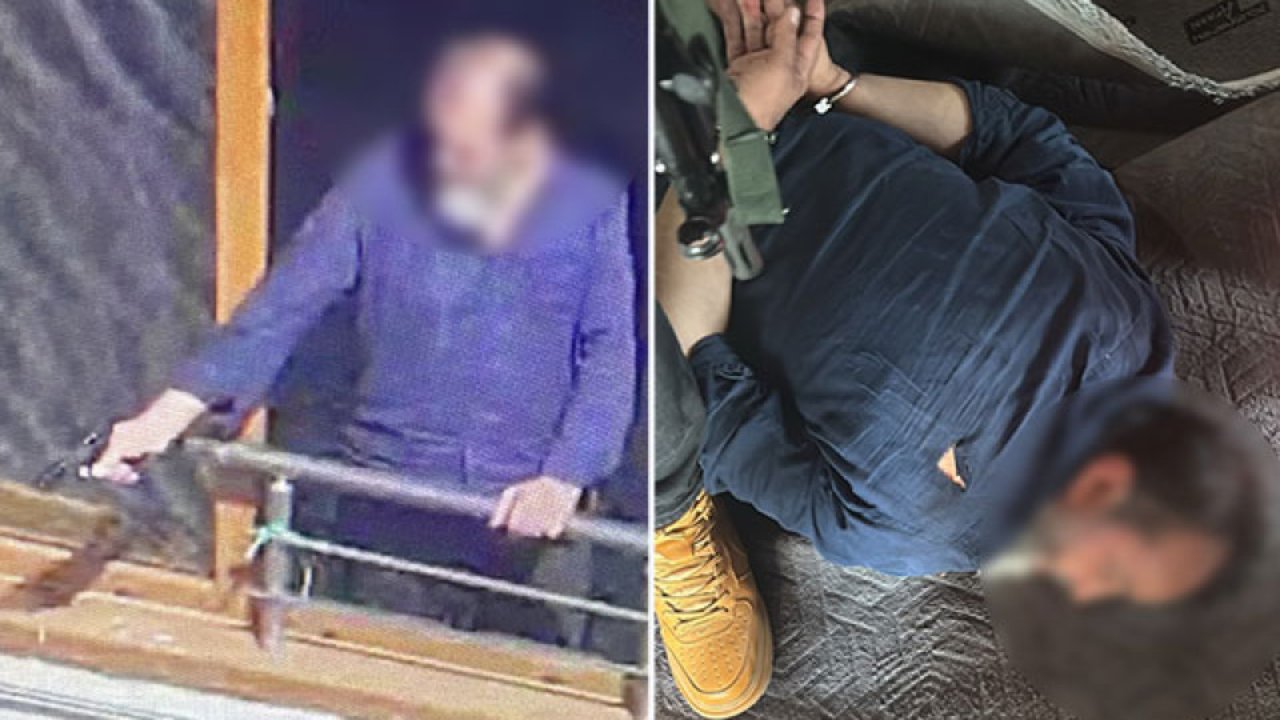 Maltepe'de kiracıları tarafından öldürülen çift toprağa verildi