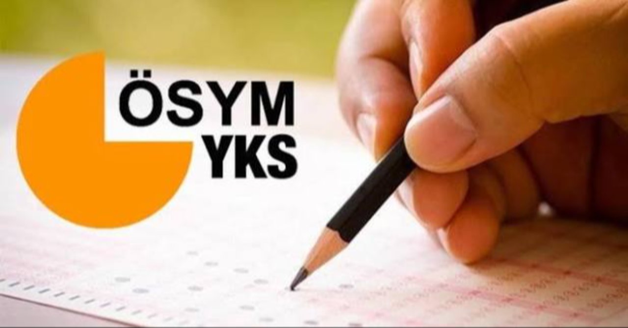 ÖSYM ek tercih ne zaman? 2026 YKS ek tercih süreci için gözler tarihlere çevrildi