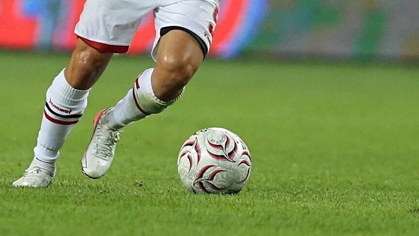 Samsunspor-Arca Çorum FK maçı hangi kanalda, nereden izlenir? Canlı yayın bilgileri belli oldu