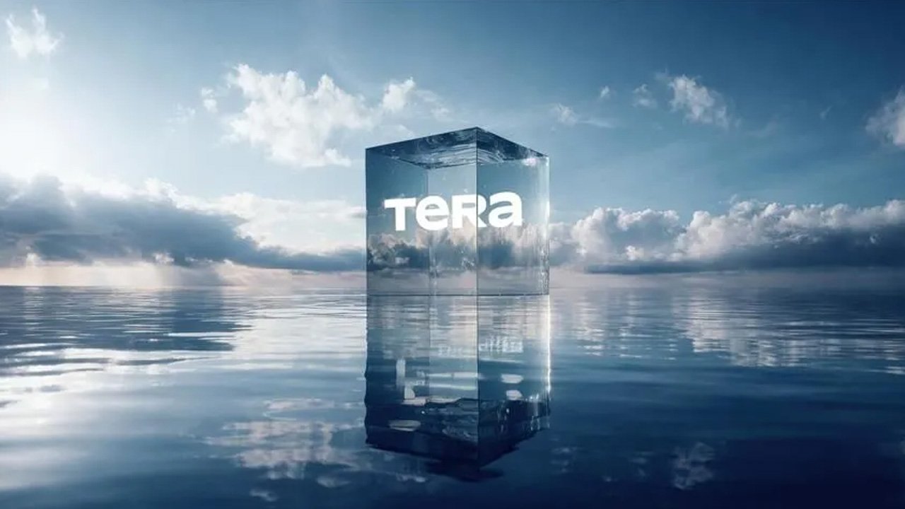 Tera Yatırım'dan Pusula Finans açıklaması: Süreçte değişiklik yok