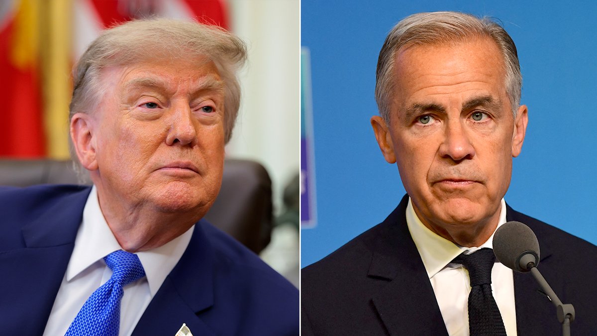 Trump İran için süre verdi, petrol için adres gösterdi!  Önemli ölçüde düşecek
