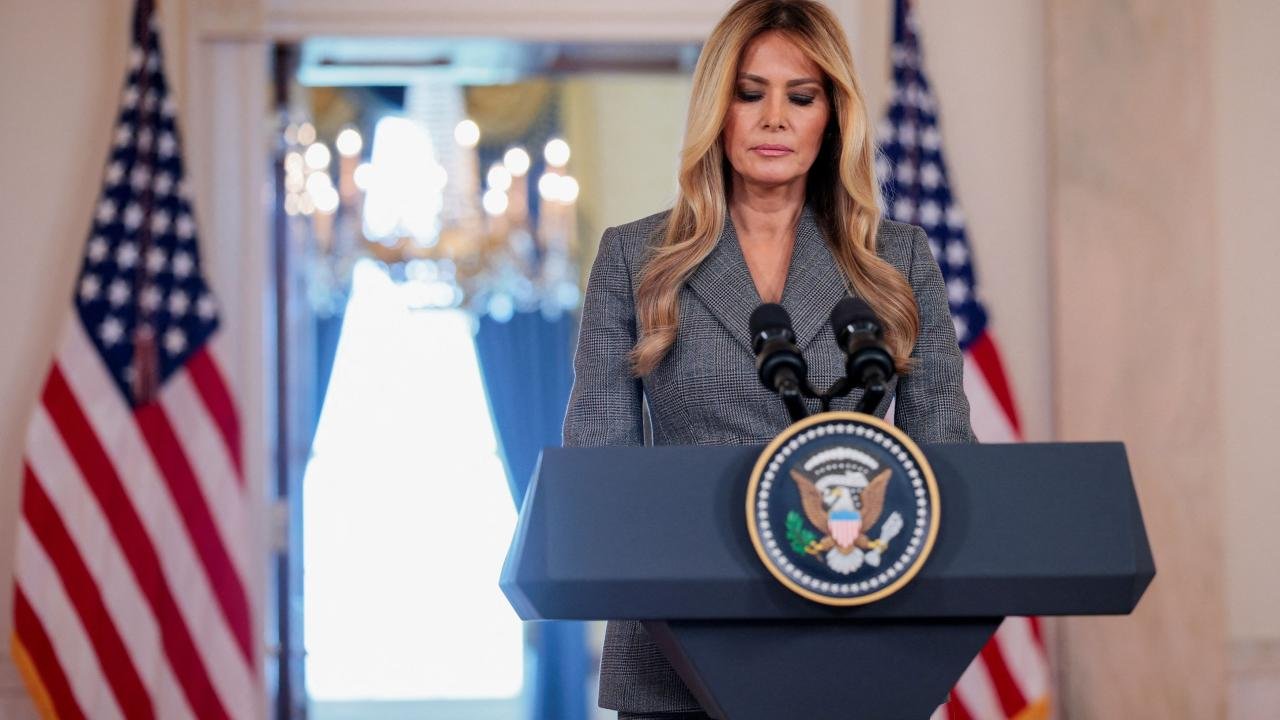 Trump İran için süre verdi, petrol için adres gösterdi!  Önemli ölçüde düşecek