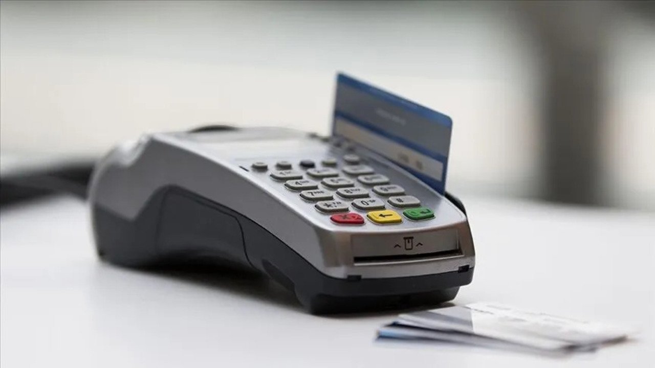 Visa ve Mastercard’a 10 trilyon dolarlık rakip: BRICS ödeme sistemleriyle dünyaya açılıyor