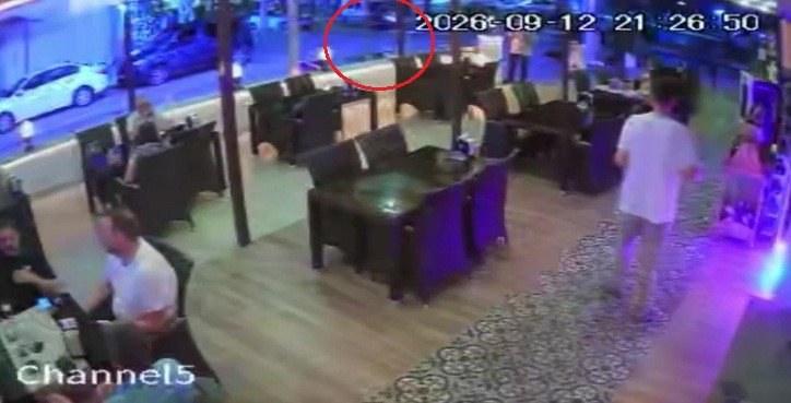18 yaşındaki Veli’den geriye acı kaldı! Haberi alan ailesi yıkıldı