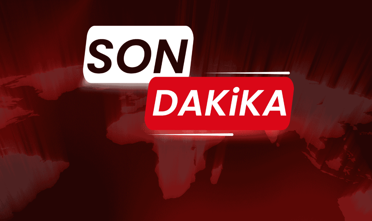 Adalet Bakanı Akın Gürlek Bilecik'ten seslendi: Gelecek nesillere sorumsuzluk mirası bırakan bir yapı en büyük tehlikedir