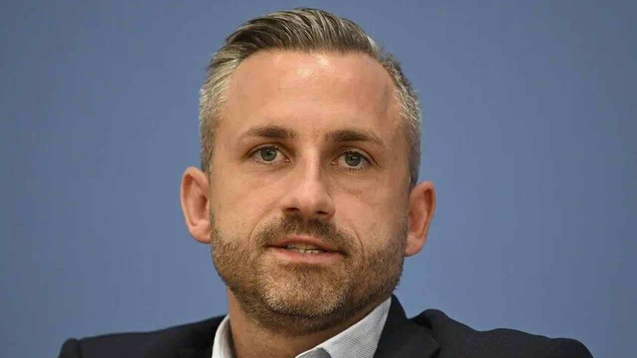 AfD'li liderden tepki çeken sözler: 