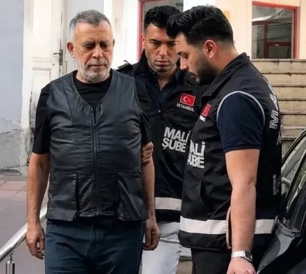 AHBAP soruşturmasında 70 milyonluk iddia! Bağışları sadece kumara yatırmamış… Yapımcı Aytaç Ağdağ ile bağı ortaya çıktı