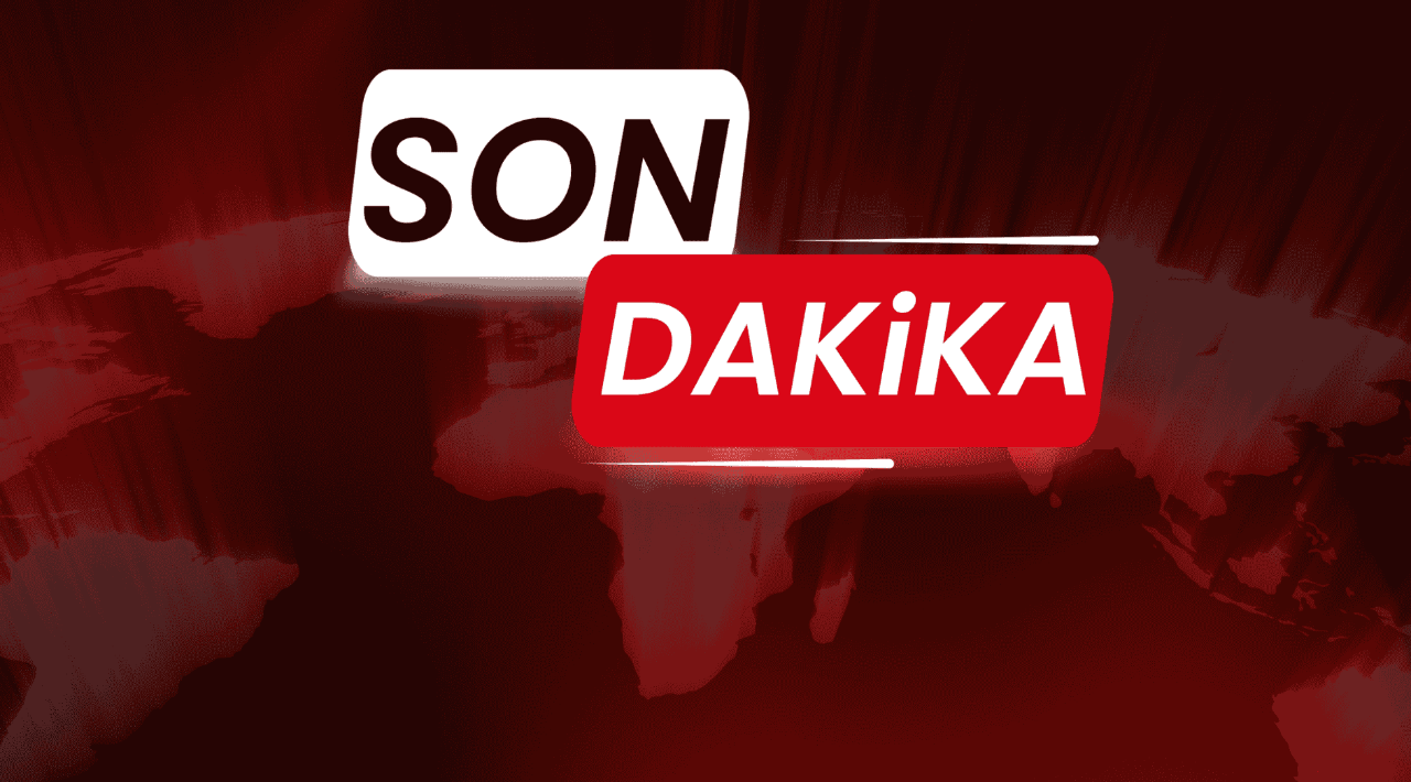 Akın Gürlek'ten gençler ve ailelere kritik uyarılar: 