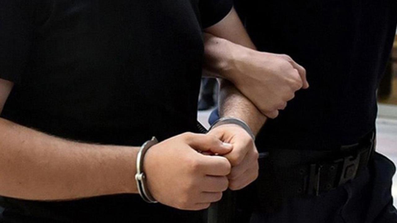 Ankara'da keşif yapıp dehşet saçmışlardı: Yıllardır aranan firariler yakalandı