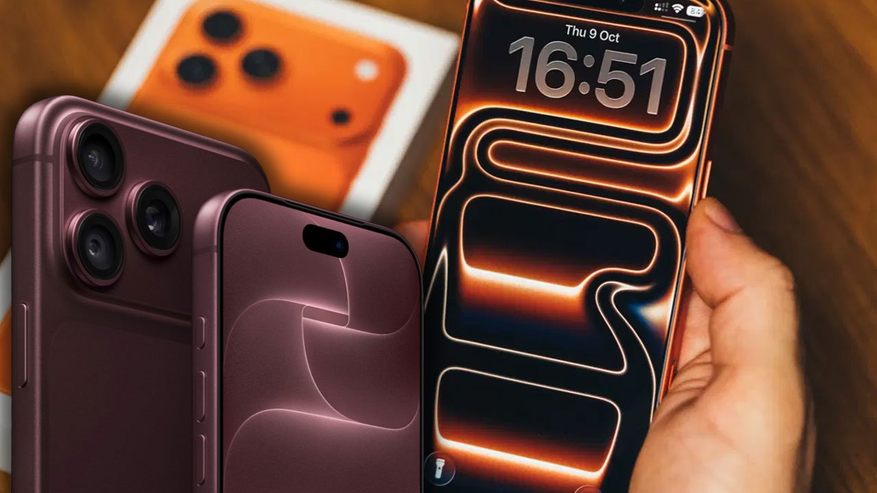 Araba kiralar gibi iPhone kiralama dönemi! Bankalar devreye girdi, aylık seçenekler belli oldu