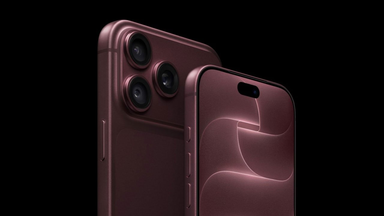Araba kiralar gibi iPhone kiralama dönemi! Bankalar devreye girdi, aylık seçenekler belli oldu