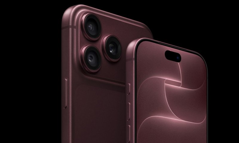 Araba kiralar gibi iPhone kiralama dönemi başladı! İşte aylık ödeme tutarları…