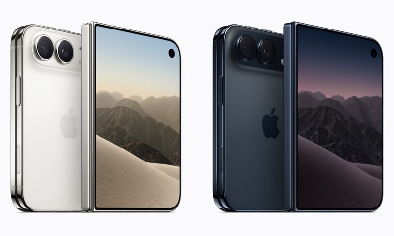 Araba kiralar gibi iPhone kiralama dönemi başladı! İşte aylık ödeme tutarları…