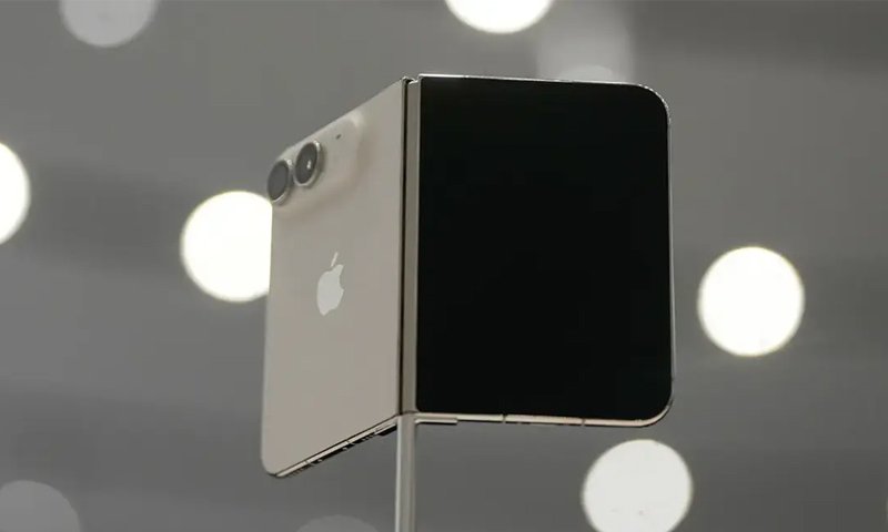 Araba kiralar gibi iPhone kiralama dönemi başladı! İşte aylık ödeme tutarları…