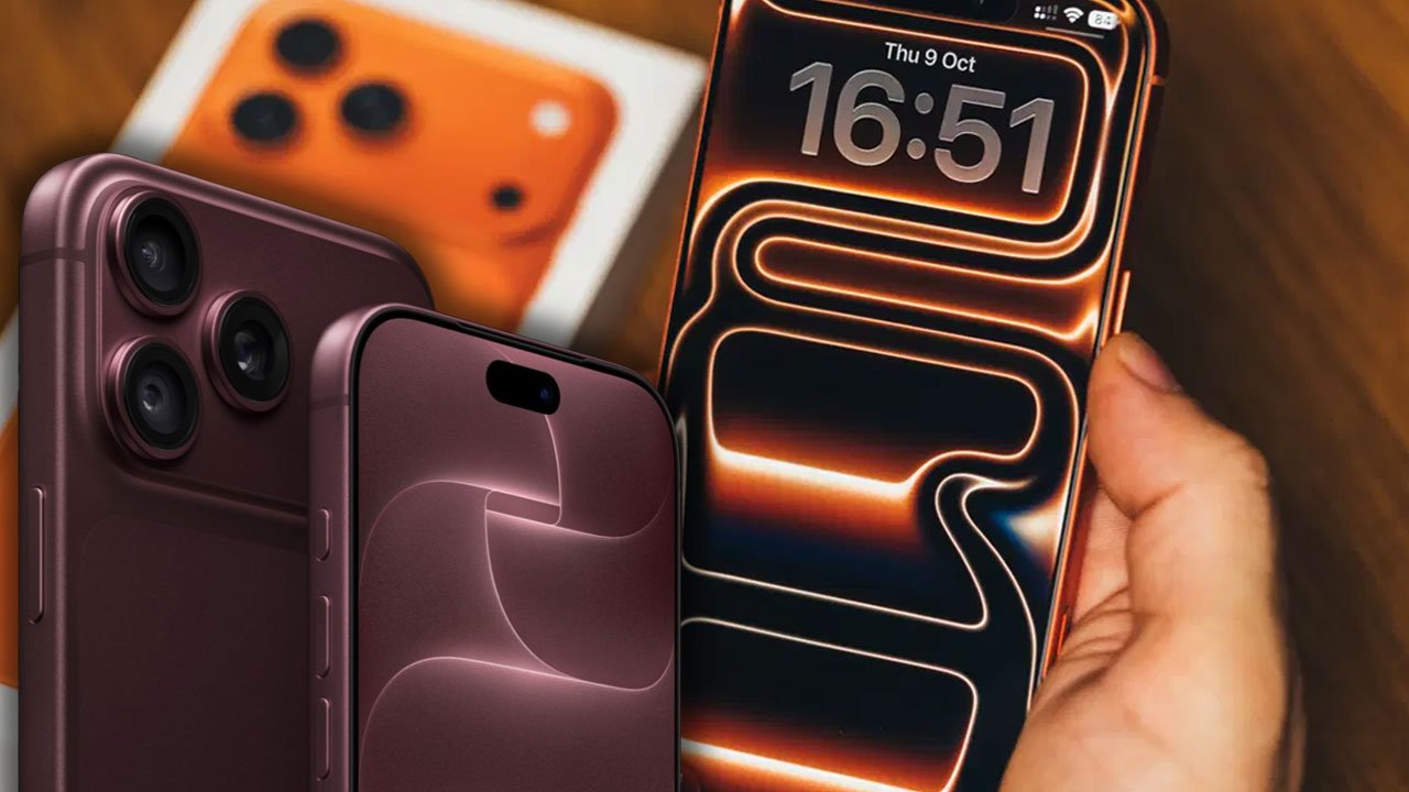 Bankalar bu defa iPhone alamayanlar için devreye kirdi! Kiralama ücretleri dikkat çekti