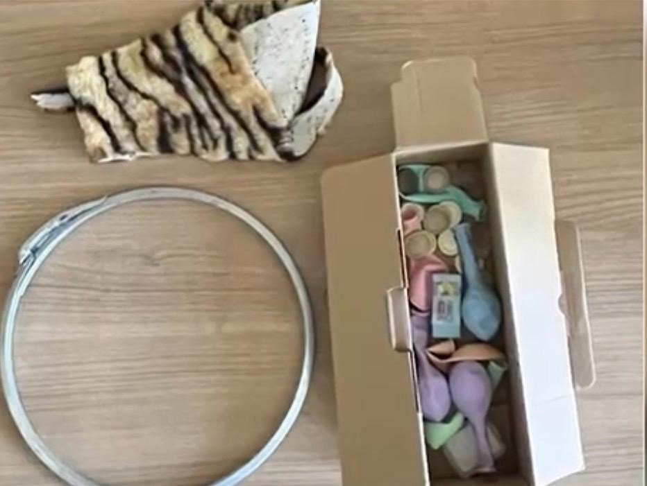 Çekirdek satan çocuğun parasını göz diktiler! O vicdansızlar yakalandı