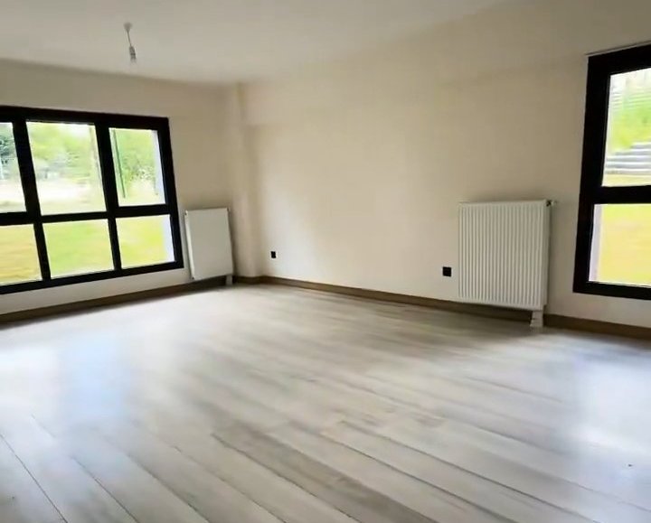 Dar gelirliye kiralanacak evler ilk kez görüntülendi! İşte İstanbul’daki TOKİ konutları