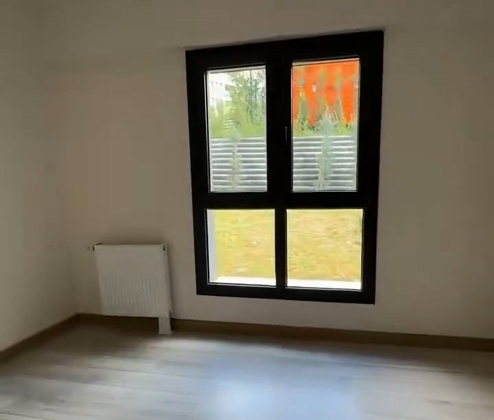 Dar gelirliye kiralanacak evler ilk kez görüntülendi! İşte İstanbul’daki TOKİ konutları
